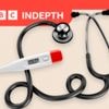 The junior doctors' strikes may be over. But is trouble ahead?