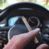 Teillegalisierung von Cannabis: Brandenburg will Verbot für Alkohol-Cannabis-Mix am Steuer