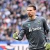 Transfers: Köln holt Keeper Zieler von Hannover 96