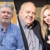 Ook schepenen Malika Sclacmender en Dany Goessens vrijgelaten na verhoor: dit weten we over het onderzoek naar de verkiezingsfraude in Ninove