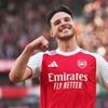 Arsenal zeker van Champions League, strijd om laatste tickets volgt op slotdag