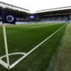 Supporter van Schotse club Rangers overleden tijdens wedstrijd