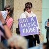 "On imaginait que le dossier serait pris en charge..." : au procès de Joël Le Scouarnec, l'Ordre des médecins sur le banc des accusés