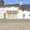 « C’est triste » : en liquidation judiciaire, trois boulangeries ferment dans trois villages bretons