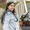 Carer, 47, is probed for 'stealing morphine off elderly patients' after GP raised alarm over prescription orders