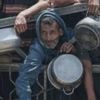Seven more die from malnutrition in Gaza, Hamas-run ministry says