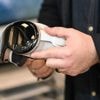 heise+ | Neue Funktionen für die Vision Pro: Was noch vor visionOS 26 kam