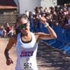 Running. Foulées micheloises : Lucile Mary confirme, Brice Denis enfin sur la plus haute marche