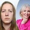 NADINE DORRIES: Lucy Letby wants to see me. I filled in the paperwork six months ago. So who's blocking my prison visit - and why?