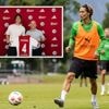 Ajax legt Japanse verdediger Ko Itakura vast: ‘We zijn er lang en zorgvuldig mee bezig geweest’