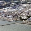 Japanese court rejects damage claims against utility executives over Fukushima disaster