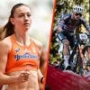 WK atletiek, Eredivisie en Van der Poel: het programma van dit sportweekend