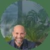 Uiteindelijk worden we allemaal buitenstaanders