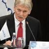 Krieg in der Ukraine: Kreml dementiert Verzögerungstaktik bei Ukraine-Gesprächen