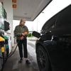 Vous prenez la route des vacances ? Voici cinq astuces pour réduire votre consommation de carburant