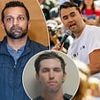 Kash Patel set for Senate grilling after botched Charlie Kirk assassination manhunt