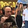 How Joe Rogan became the world's richest podcaster: As he lounges on a £480k-a-week yacht, TOM LEONARD reveals secrets behind former delivery man's empire - and exactly how much he makes