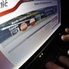 Paris sportifs : l’association Addictions France dénonce un "marketing agressif" pouvant favoriser un jeu pathologique