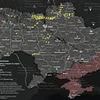 How Russia's drone attack on Poland that was 'months in the planning' triggered a rapid response among NATO allies