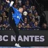 HBC Nantes. À quelle heure et sur quelle chaîne TV voir la demi-finale du Final Four face à Berlin ?