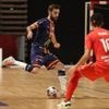 Futsal. D1 : l’international marocain Bilal Bakkali prolonge l’aventure avec l’Étoile lavalloise