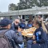 « La loi du silence ne règne pas »: à Nantes, ils occupent la rue pour ne pas la laisser aux dealers