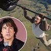 Unbelievable response to Tom Cruise's $400 million Mission: Impossible sequel