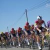 Tour de France: Milan gewinnt achte Tour-Etappe - Pogacar weiter in Gelb