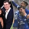 Gareth Bale 'tables £40m offer to buy Cardiff City' - but faces stumbling block - after Wales legend expressed desire to acquire his hometown club