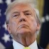 Donald Trump veut exclure les immigrés clandestins du recensement national, en espérant un collège électoral plus favorable
