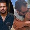 Buddy Franklin breaks his silence on wild rumour that he has been wearing a wig