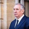 "L'esprit est plus libre" : mais pourquoi François Bayrou lance-t-il sa chaîne YouTube pour parler du budget en plein été ?