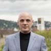 SPD-Politiker malte Hakenkreuz auf Stimmzettel: Staatsanwaltschaft geht nicht gegen Daniel Born vor