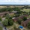 Asylum sites to be expanded as ministers bid to end hotel use