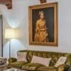 Search for painting looted by Nazis may have found more stolen art