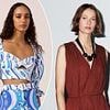 I'm a fashion editor, this is exactly what NOT to wear if you don't want to look like a Brit abroad