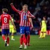 Antoine Griezmann va prolonger avec l’Atlético Madrid jusqu’en 2027