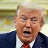 Trump's Intel stake sparks cries of 'socialism' from his party, but he vows more deals are coming