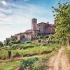 Découvrez cinq des plus beaux villages d’Ardèche à visiter pendant vos vacances