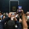 Comment la Joconde, le plus célèbre des tableaux, a été volée en plein jour au beau milieu du Louvre