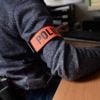 Cinq adolescents soupçonnés d’avoir prostitué deux jeunes filles de 12 et 13 ans en Île-de-France