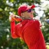 US Open tennis champs Alcaraz, Federer and Nadal love golf. Golfers say the tennis stars have game
