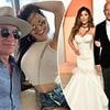 Eye-watering cost of Lauren Sanchez and Jeff Bezos' wedding... and how they're blowing the cash