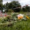 Ouders omgebrachte Lisa (17) dankbaar voor steun: 'Onze harten zijn gebroken'