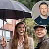 DR MAX PEMBERTON: Why we can't expect Kate to get back to 'normal' any time soon