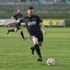 Football. R3 : Andaine file à toute vapeur vers le titre