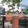The 100 best state schools in Britain: Experts reveal where to get the top taxpayer-funded education in every part of the UK. Did yours make the list?