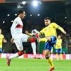 Drama in Braunschweig: Pokal-Verteidiger Stuttgart weiter