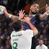 Handball. HBC Nantes : O’Brian Nyateu, soldat un jour, soldat pour toujours