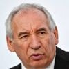 Impôts : François Bayrou prévoit « des efforts particuliers » mais pas d’augmentation généralisée